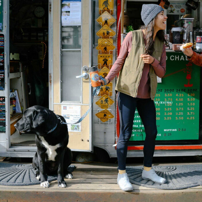 楽天市場】○○ KEEN HOWSER ANKLE BOOT キーン ハウザー アンクル