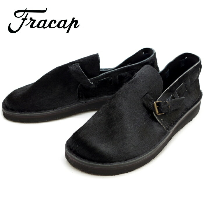 楽天市場】○○ 【SALE：30％OFF】 FRACAP フラカップ SANDALO R005