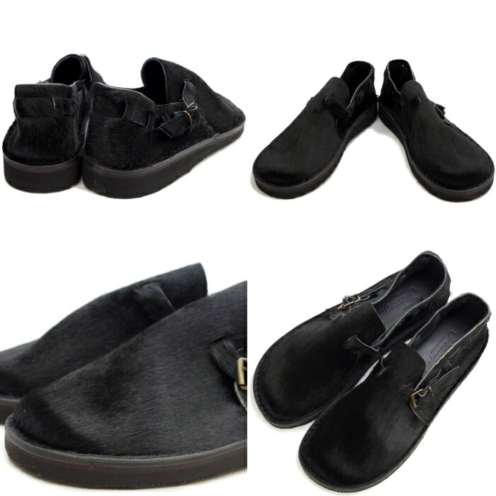 楽天市場】○○ 【SALE：30％OFF】 FRACAP フラカップ SANDALO R005