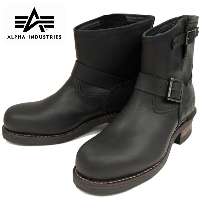 楽天市場】○○ アルファ インダストリーズ ALPHA INDUSTRIES AFB