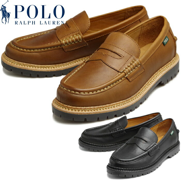 楽天市場】POLO RALPH LAUREN JETT PENNY ポロ ラルフローレン