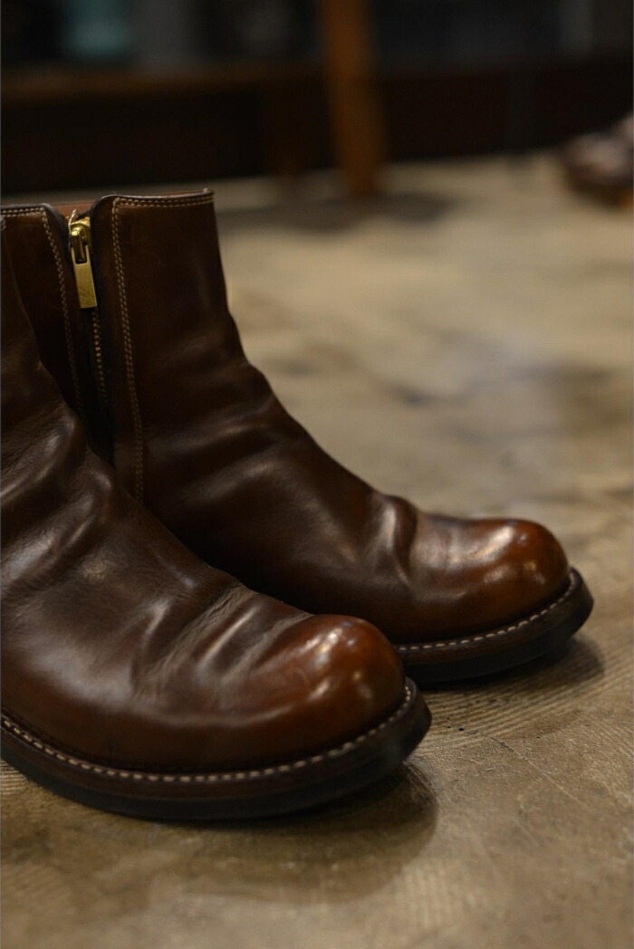 楽天市場】ローリングダブトリオ スタン ROLLING DUB TRIO STAN