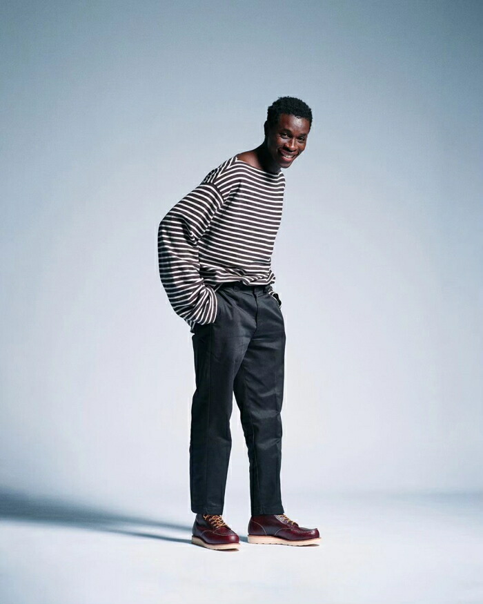 楽天市場】RED WING 8847 正規品 レッドウィング アイリッシュセッター