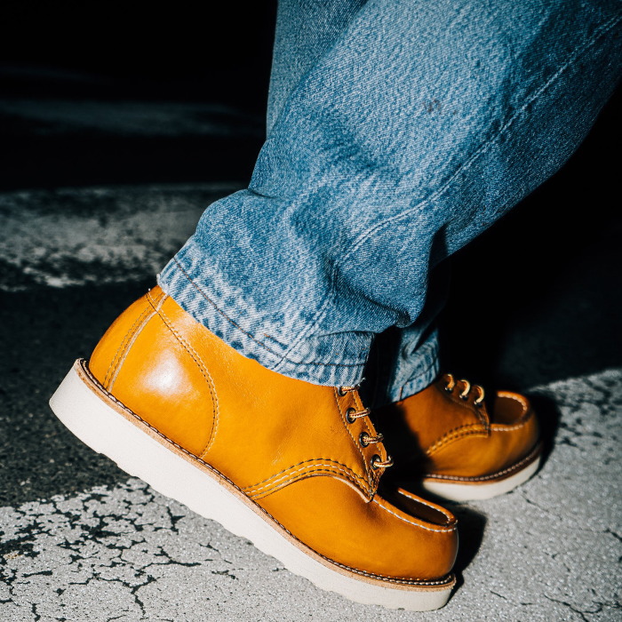 楽天市場】○○ RED WING 9875 レッドウィング アイリッシュセッター