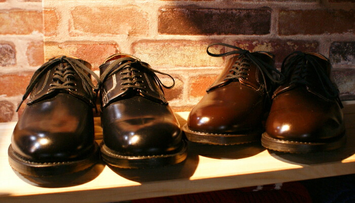 楽天市場】○○ レッドウィング 正規品 RED WING 9087 Mil-1 Blucher