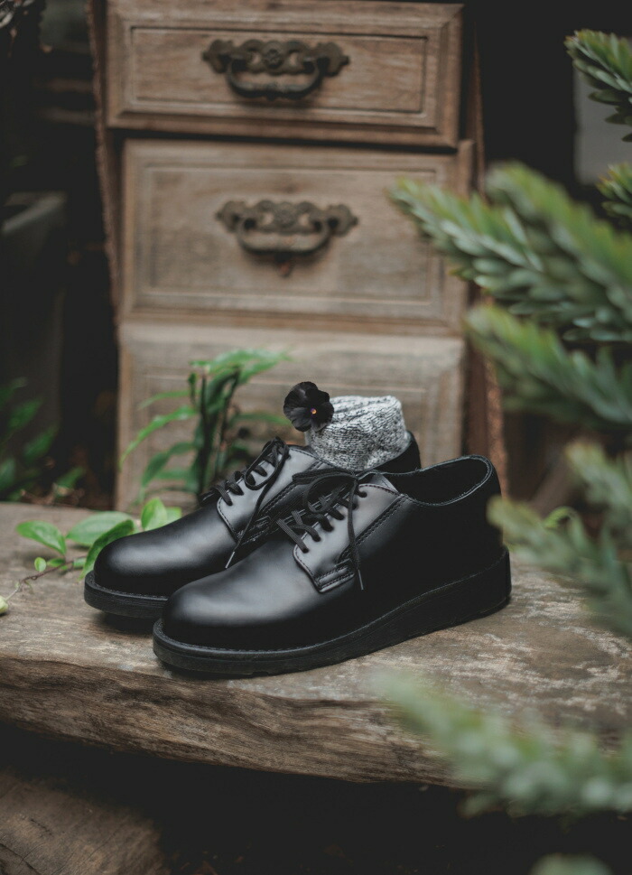 楽天市場】RED WING 3486 レッドウィング ポストマン CARRIER キャリア