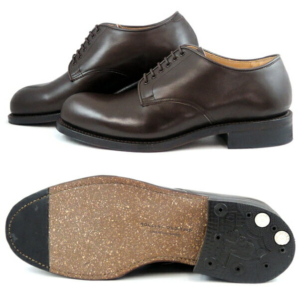 楽天市場】○○ ローリングダブトリオ ROLLING DUB TRIO TRIBECA