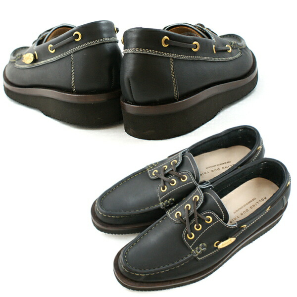 楽天市場】○○ ローリングダブトリオ ROLLING DUB TRIO STROLLER