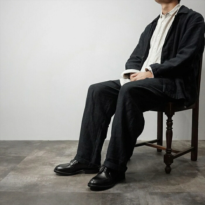 楽天市場】○○ RUTT SHOES RIDLEY SPLIT V-TIP OX ラッドシューズ