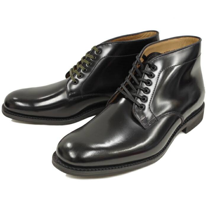 楽天市場】○○ SANDERS サンダース ミリタリー 1139 CHUKKA BOOTS