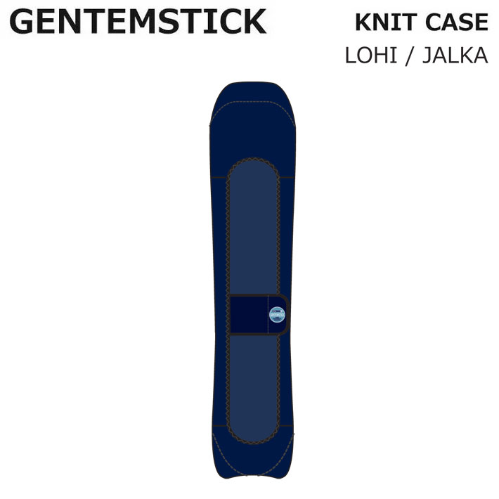 楽天市場】gentemstick tt158 ソールカバーの通販