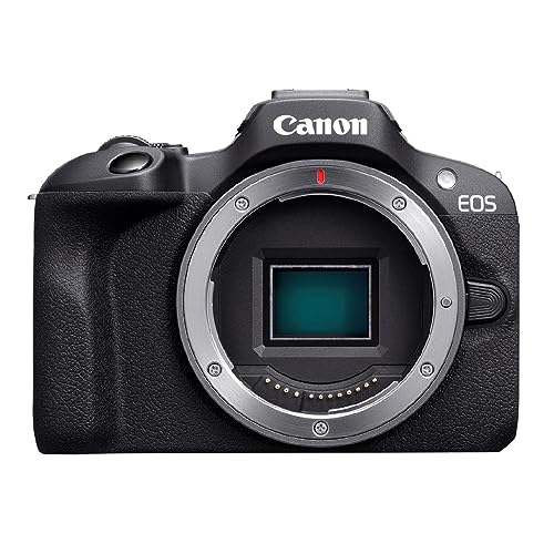 Canon ミラーレス一眼カメラ EOS R ボディー EOSR」の人気商品一覧