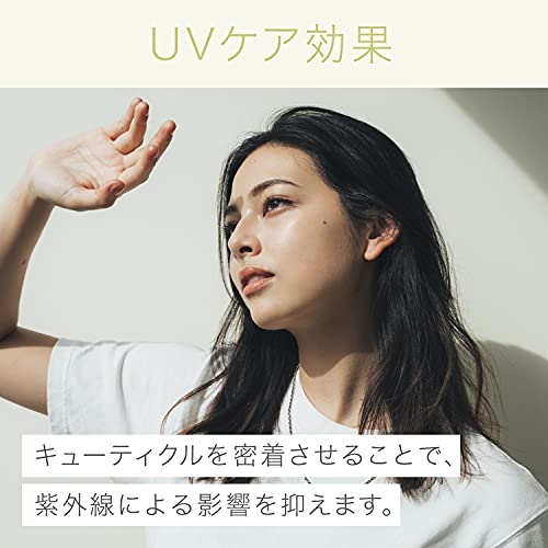 楽天市場】パナソニック ヘアドライヤー ナノケア ナノイー&ミネラル