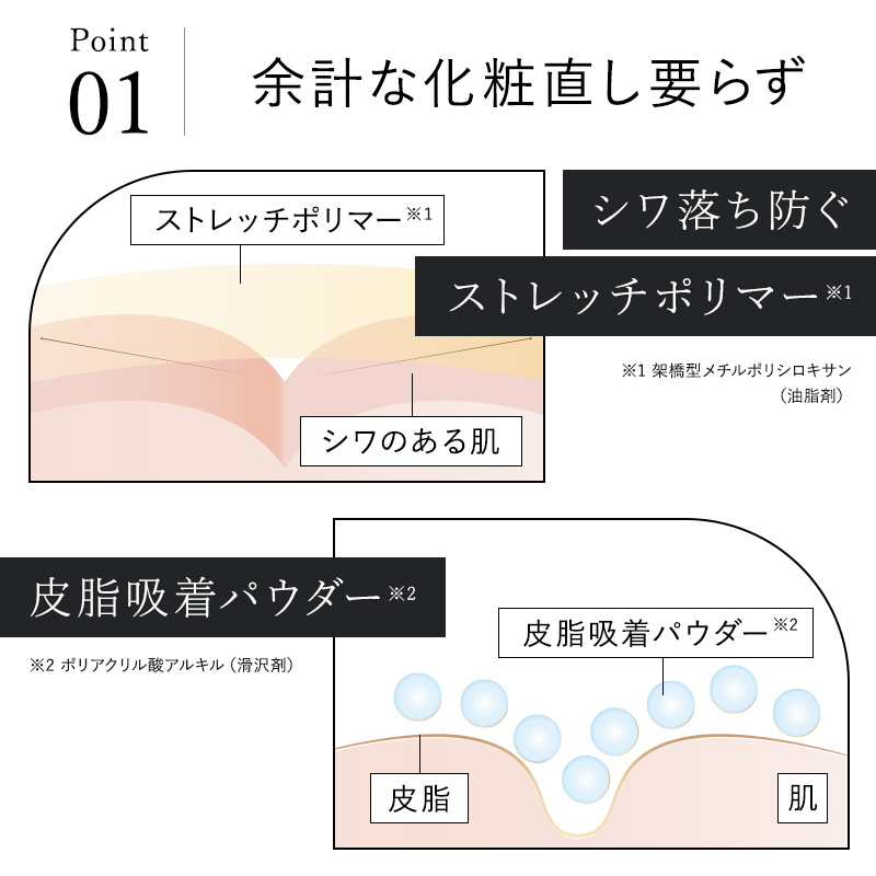 楽天市場】HARIAS ハリアス 公式 レフィル まとめ買い | ハリアス