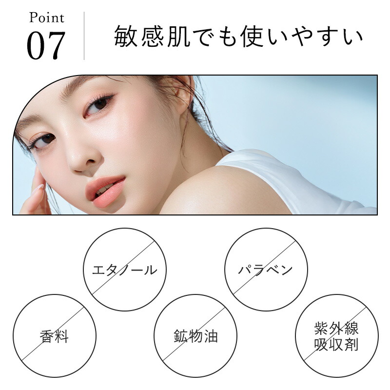 楽天市場】HARIAS ハリアス 公式 レフィル まとめ買い | ハリアス