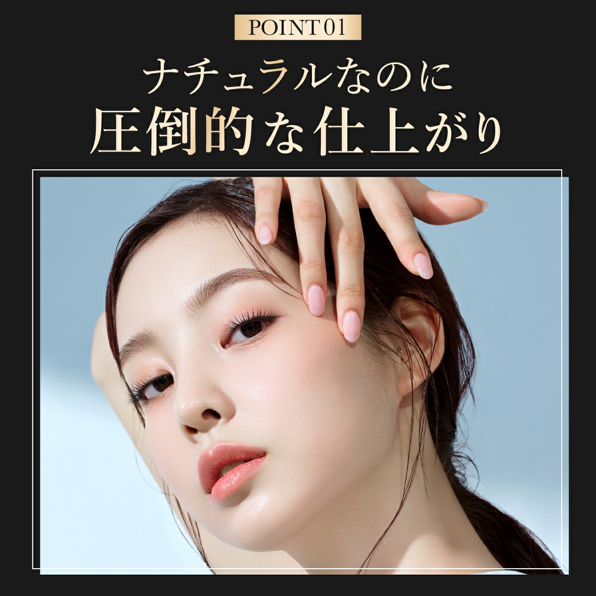 楽天市場】【27日0:00~ステッカー付属※なくなり次第終了】HARIAS