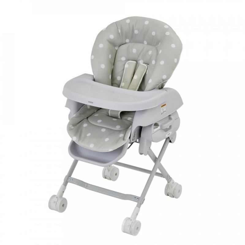 楽天市場】KATOJI（カトージ） スイングハイローラック ピッコロ