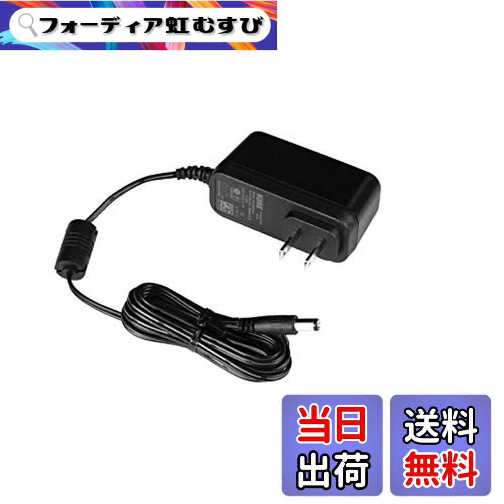 楽天市場】korg ka191の通販