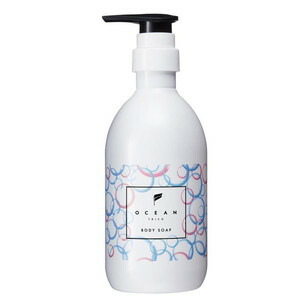 オーシャントリコ ボディソープ」の人気商品一覧 | 安い商品を通販
