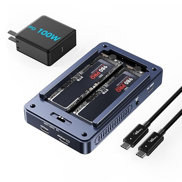 ssd m.2 B&M」の人気商品一覧 | 安い商品を通販サイトから探す - 価格.com