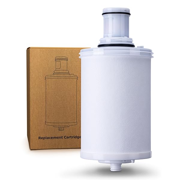 楽天市場】アムウェイ浄水器カートリッジの通販