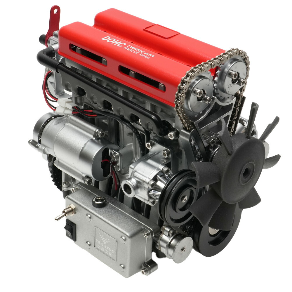 エンジン模型 金属製」の人気商品一覧 | 安い商品を通販サイトから探す