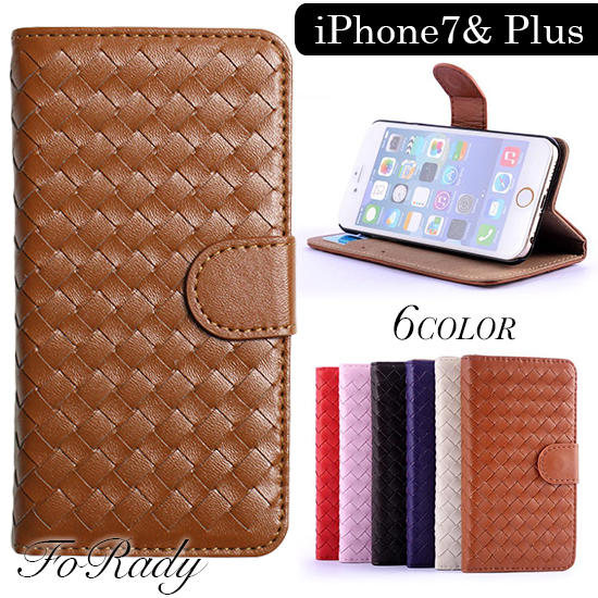 楽天市場】rady iphoneケースの通販