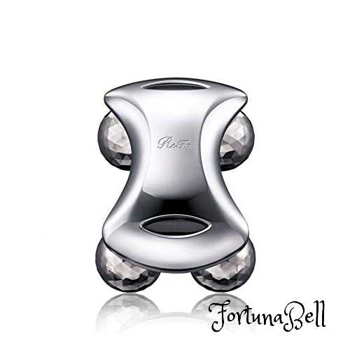 楽天市場】ボディ ローラー refaの通販