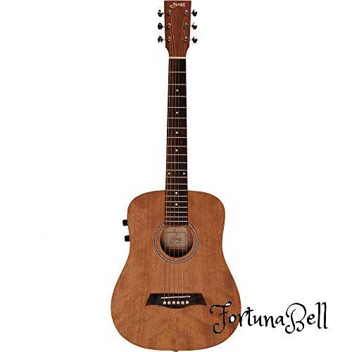 s.ヤイリ エレアコ アコースティック ギター」の人気商品一覧 | 安い