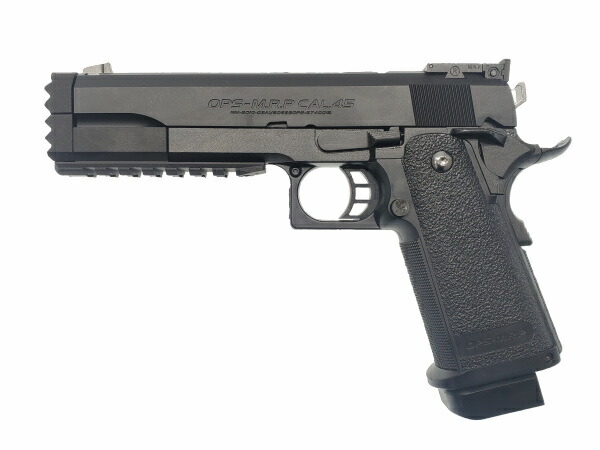 楽天市場】東京マルイ ストライクウォーリアの通販