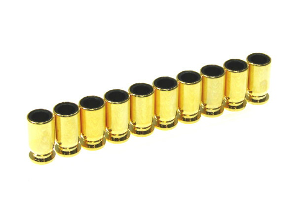 楽天市場】マルシン カートリッジ cz75の通販