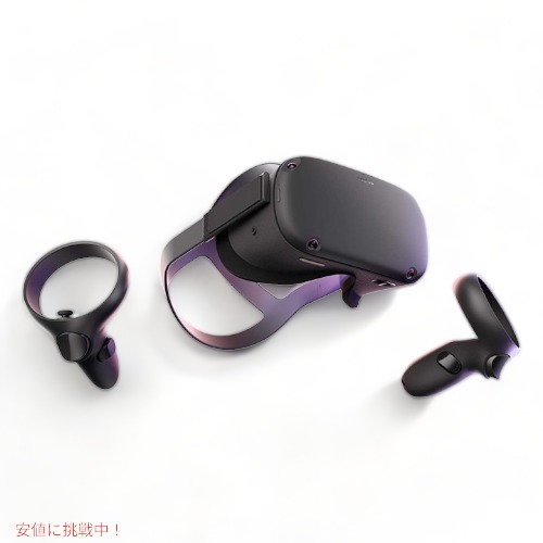 楽天市場】oculus quest 2 128gbの通販