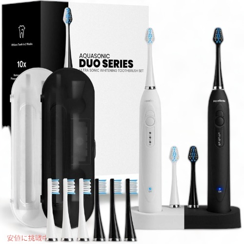 楽天市場】アクアエステソニック 2の通販