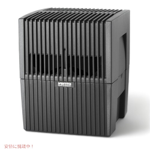 ベンタ 加湿器」の人気商品一覧 | 安い商品を通販サイトから探す