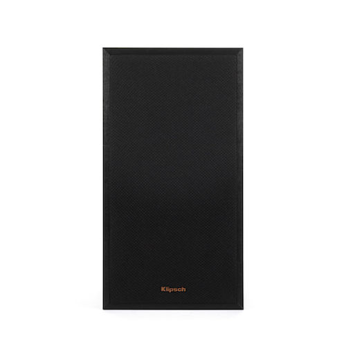 楽天市場】Klipsch クリプシュ ブックシェルフスピーカー R-51M ペア