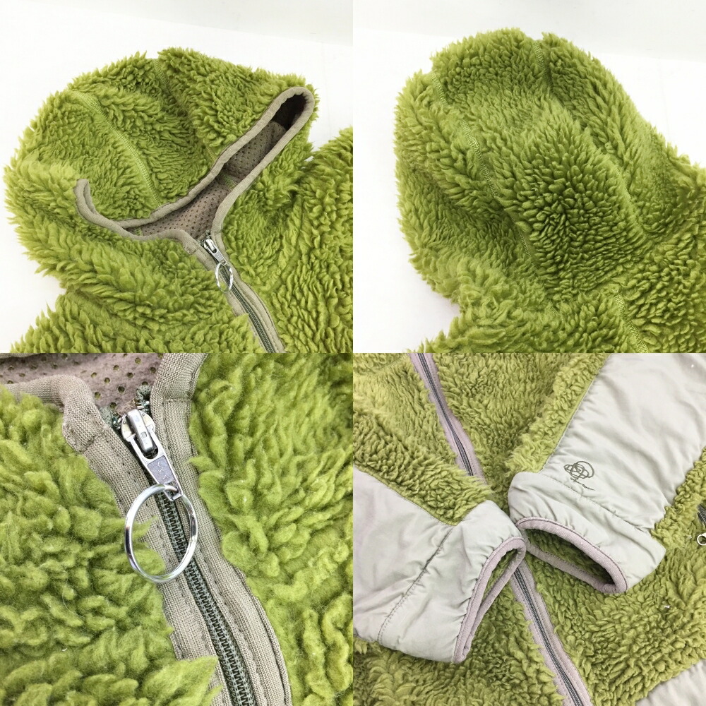 楽天市場】Patagonia(パタゴニア) RETRO Rhythm Hoody リズムフーディ