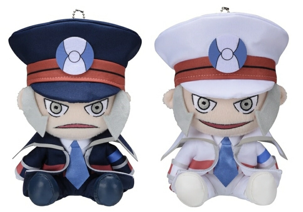 楽天市場】【開封品】ポケモン ポケットモンスター ブラック・ホワイト