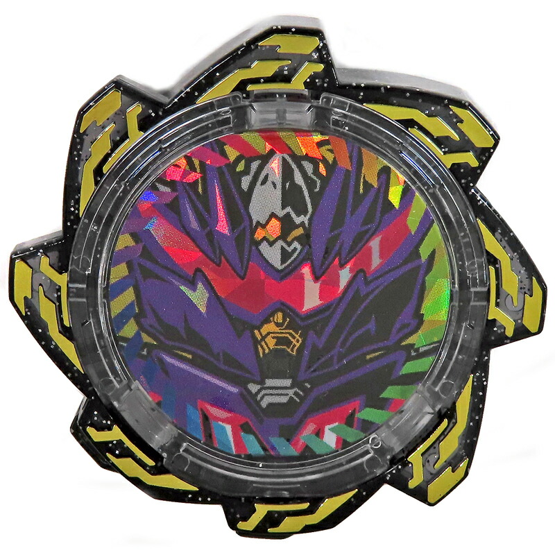 楽天市場】【輸送箱未開封】暴太郎戦隊ドンブラザーズ DXブラックオニ