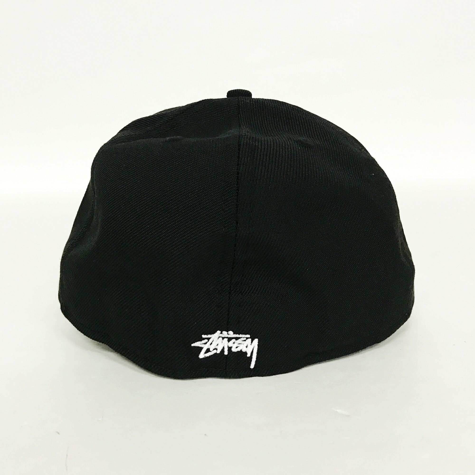 楽天市場】STUSSY x NEW ERA（ステューシー x ニューエラ）コラボ