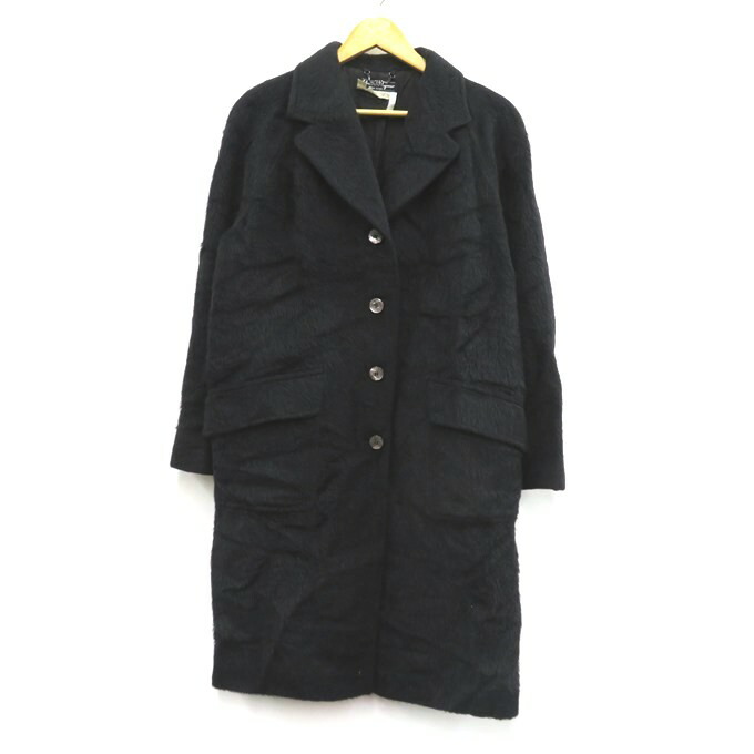 楽天市場】Salvatore Ferragamo（サルヴァトーレフェラガモ） アルパカ