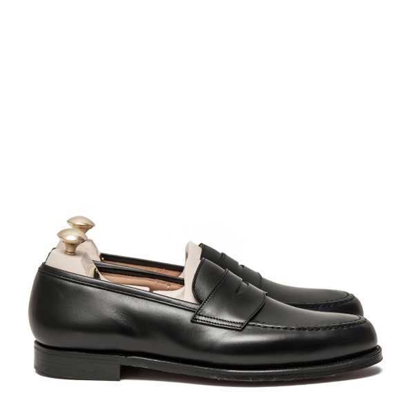 楽天市場】クロケット＆ジョーンズ【Crockett&Jones】BOSTON2