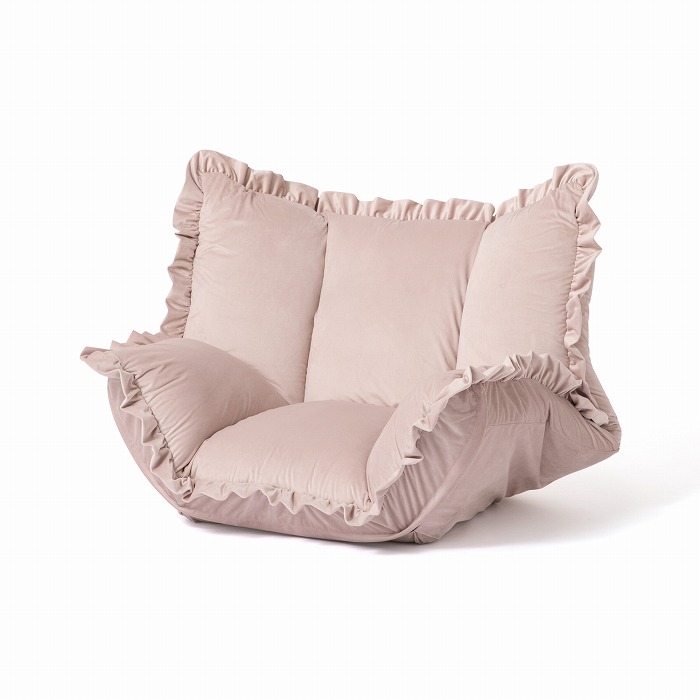 楽天市場】Francfranc フランフラン【オンライン限定】カラン ソファ