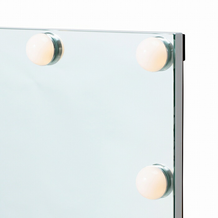 楽天市場】Francfranc フランフラン フッツェ ハリウッドスタイル