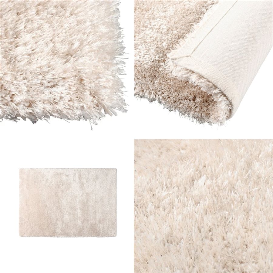 楽天市場】Francfranc フランフラン 低反発 カステラグ 全2色[ライト