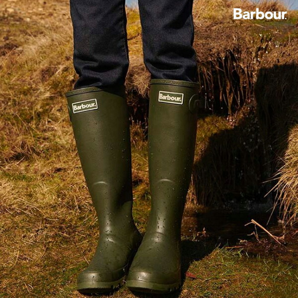 楽天市場】10%OFFクーポン対象 / バブアー Barbour / Bede サイド