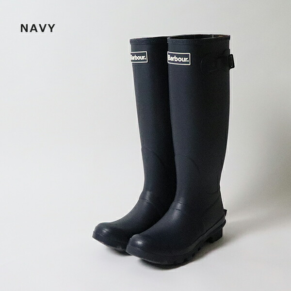 楽天市場】10%OFFクーポン対象 / バブアー Barbour / Bede サイド