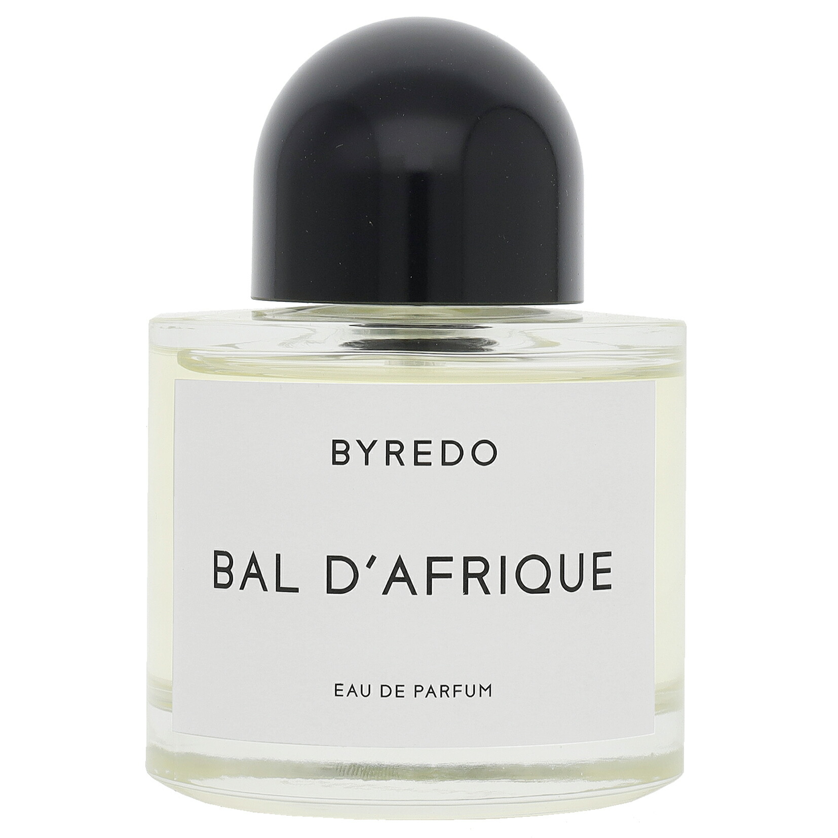 楽天市場】byredo bal d'afrique（香水・フレグランス｜美容・コスメ