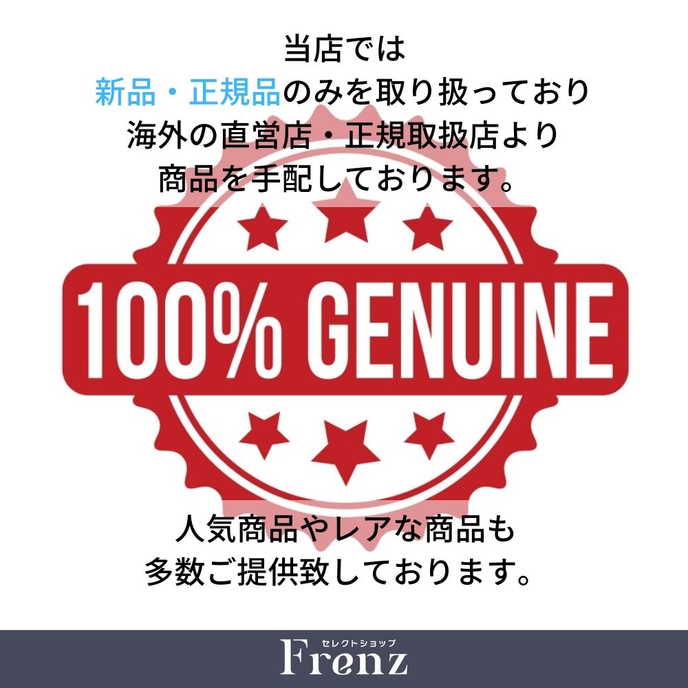 楽天市場】マラソン【1000円クーポン】発行中!!Nike ナイキ ウィメンズ