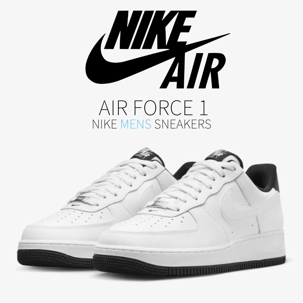 楽天市場】【今だけ500円割引クーポンあり!!】Nike Nike Air Force 1
