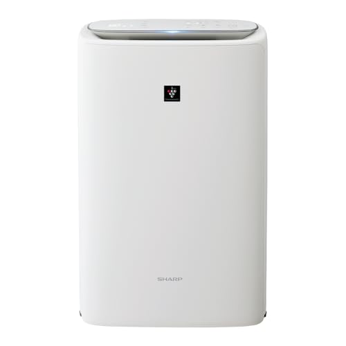 楽天市場】シャープ 空気清浄機 プレミアムモデルの通販